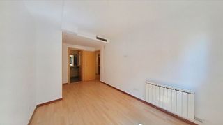 Piso en venta en Eixample - Sant Oleguer en Sabadell