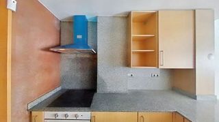 Piso en venta en Eixample - Sant Oleguer en Sabadell