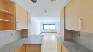 Piso en venta en Eixample - Sant Oleguer en Sabadell