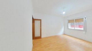 Piso en venta en Pubilla Cases en Hospitalet de Llobregat, L´