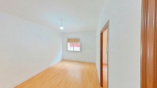 Piso en venta en Pubilla Cases en Hospitalet de Llobregat, L´