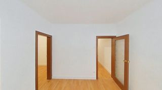 Piso en venta en Pubilla Cases en Hospitalet de Llobregat, L´