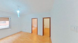 Piso en venta en Pubilla Cases en Hospitalet de Llobregat, L´