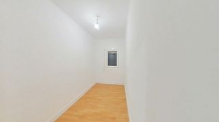 Piso en venta en Pubilla Cases en Hospitalet de Llobregat, L´