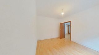 Piso en venta en Pubilla Cases en Hospitalet de Llobregat, L´