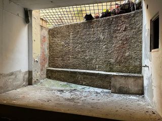 Local comercial en alquiler en Barri Antic - Centre en Viladecans