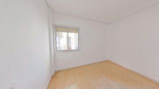 Piso en venta en San Andrés - San Antón en Murcia
