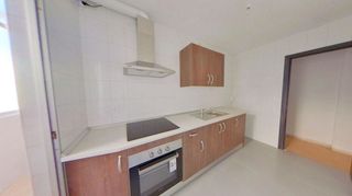 Piso en venta en San Andrés - San Antón en Murcia