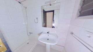 Piso en venta en San Andrés - San Antón en Murcia