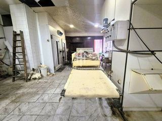 Local comercial en venta en Loja