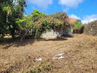 Terreno en venta en Mugardos