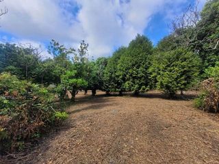 Terreno en venta en Mugardos