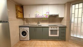 Piso en alquiler en Pizarrales en Salamanca