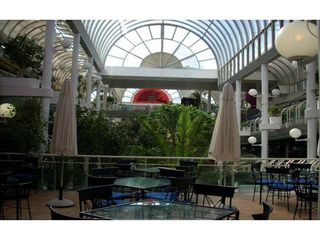 Local comercial en venta en El Burgo en Rozas de Madrid (Las)