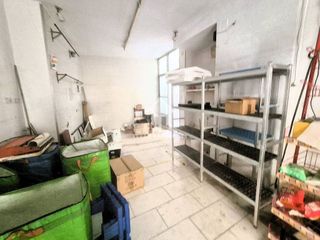 Local comercial en venta en Loja