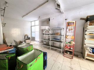 Local comercial en venta en Loja
