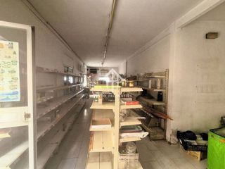 Local comercial en venta en Loja