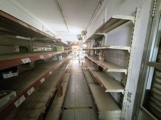 Local comercial en venta en Loja