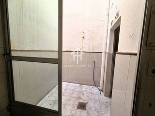 Local comercial en venta en Loja