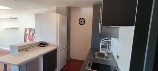 Dúplex en alquiler en Virgen del Cortijo - Manoteras en Madrid