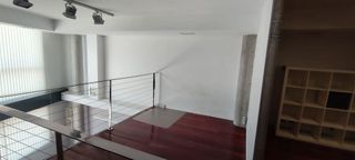 Dúplex en alquiler en Virgen del Cortijo - Manoteras en Madrid