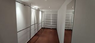 Dúplex en alquiler en Virgen del Cortijo - Manoteras en Madrid