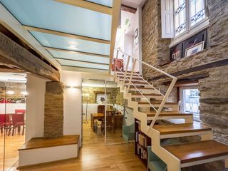 Piso en venta en Centro en Vitoria-Gasteiz