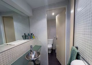 Piso en venta en Centro en Vitoria-Gasteiz