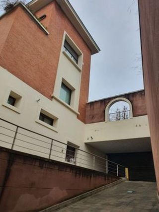 Garaje en venta en El Viso en Madrid