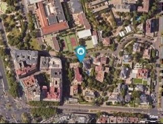 Garaje en venta en El Viso en Madrid