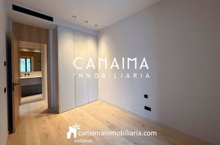 Piso en alquiler en Colina en Madrid