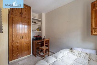 Chalet en venta en Albaicín en Granada