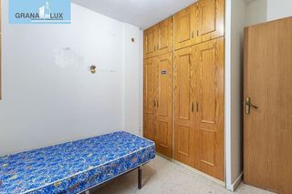 Chalet en venta en Albaicín en Granada