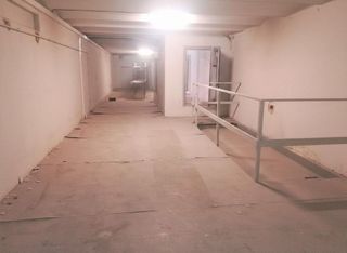 Local comercial en venta en L'Antiga Esquerra de l'Eixample en Barcelona