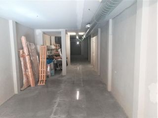 Local comercial en venta en L'Antiga Esquerra de l'Eixample en Barcelona