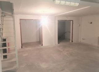 Local comercial en venta en L'Antiga Esquerra de l'Eixample en Barcelona