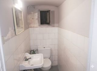 Local comercial en venta en L'Antiga Esquerra de l'Eixample en Barcelona