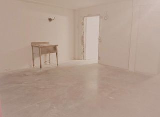 Local comercial en venta en L'Antiga Esquerra de l'Eixample en Barcelona