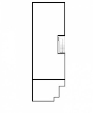 Local comercial en venta en L'Antiga Esquerra de l'Eixample en Barcelona