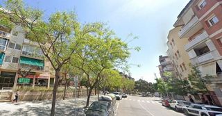 Piso en venta en Centre - Colomeres - Rambles en Gavà