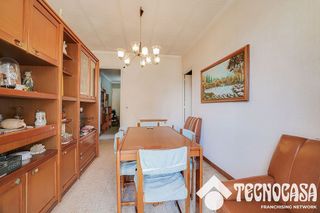 Piso en venta en Centre en Sant Boi de Llobregat