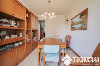 Piso en venta en Centre en Sant Boi de Llobregat