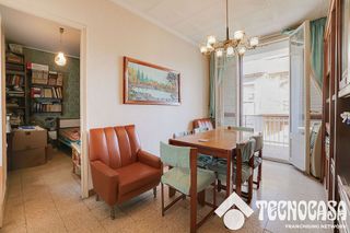 Piso en venta en Centre en Sant Boi de Llobregat