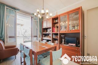 Piso en venta en Centre en Sant Boi de Llobregat