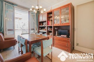 Piso en venta en Centre en Sant Boi de Llobregat