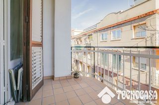 Piso en venta en Centre en Sant Boi de Llobregat