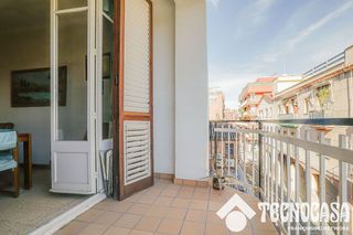 Piso en venta en Centre en Sant Boi de Llobregat