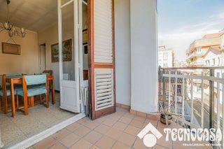 Piso en venta en Centre en Sant Boi de Llobregat