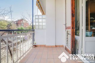 Piso en venta en Centre en Sant Boi de Llobregat