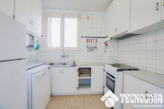 Piso en venta en Centre en Sant Boi de Llobregat